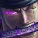 1_1me avatar