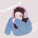 sabinebean_