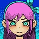 avatar Aubrey