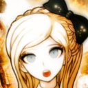 avatar Aubrey
