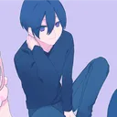 mobumk