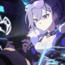 avatar ₍ᐢ. .ᐢ₎