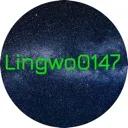 liammurphy7379