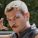 xanderrific