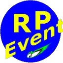 rufus_rp