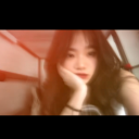 avatar 𝓐𝓷𝓷𝓪᭝ ᨳଓ ՟