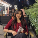 avatar 𝓐𝓷𝓷𝓪᭝ ᨳଓ ՟