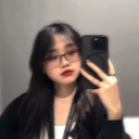 avatar 𝓐𝓷𝓷𝓪᭝ ᨳଓ ՟