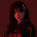 avatar 𝓐𝓷𝓷𝓪᭝ ᨳଓ ՟