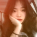 avatar 𝓐𝓷𝓷𝓪᭝ ᨳଓ ՟