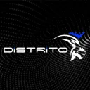 distrito_8