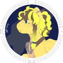atomizerhomerun