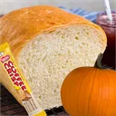 bread6979
