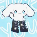 gloomandyoom's avatar