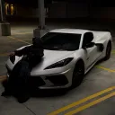 dev_late