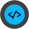 itswadesh
