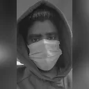 tacticalninj4