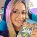 marysims
