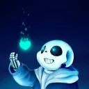 skulletyk