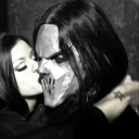 avatar Alexanderious