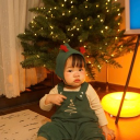 avatar Bỏng Bầu Bĩnh