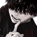soyxghost