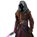 aloreseeker