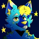 chillwolf.