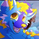 chillwolf.