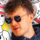 danielgreene