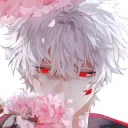 ffiezplayyt