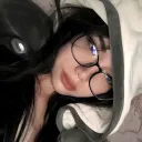 phonefarm