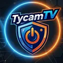tycamtv