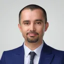 mendozaprime