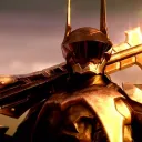 seraph242