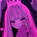merurui_