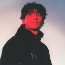 kelindi