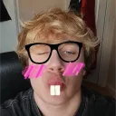 naticgalaxy
