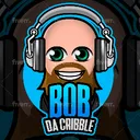 bob_da_cripple