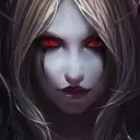 sylvenn