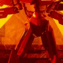 battethegame