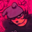 avatar [𝙰𝚖𝚁𝚊𝚢𝚢🍋🌱🐛]