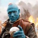 yondu91