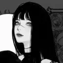 michex_