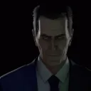 fearce_ avatar