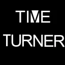 timeturner