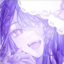 avatar bacikdrtn