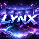 lynxx7674