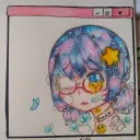 yumichan2896