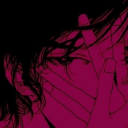 avatar Centuria Vis